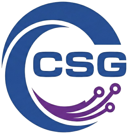 Cauta Solutions Group